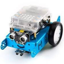 arduino: una herramienta educativa para la programación