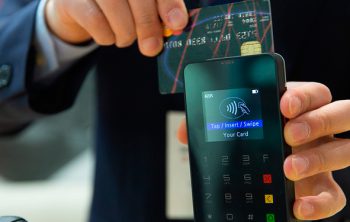 transformación digital: ¿la revolución en los negocios?