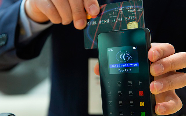 transformación digital: ¿la revolución en los negocios?