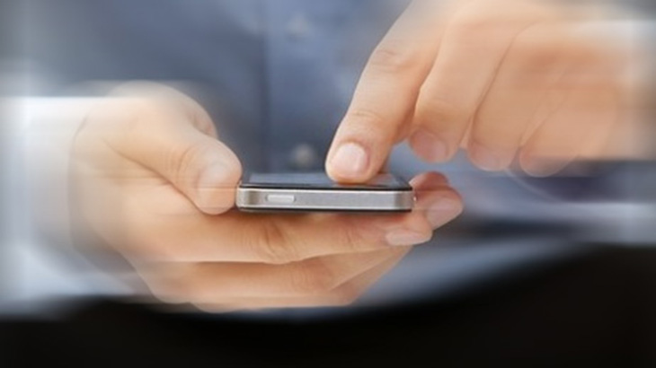 ¿muchas aplicaciones? trucos para que tu smartphone sea más rápido