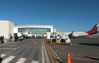 turismo, herramienta del desarrollo