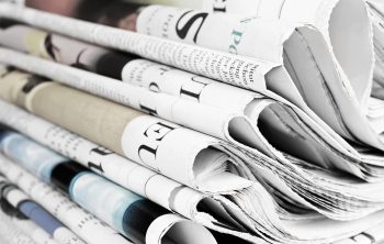 plan de medios: ¿cómo seleccionar un medio impreso?