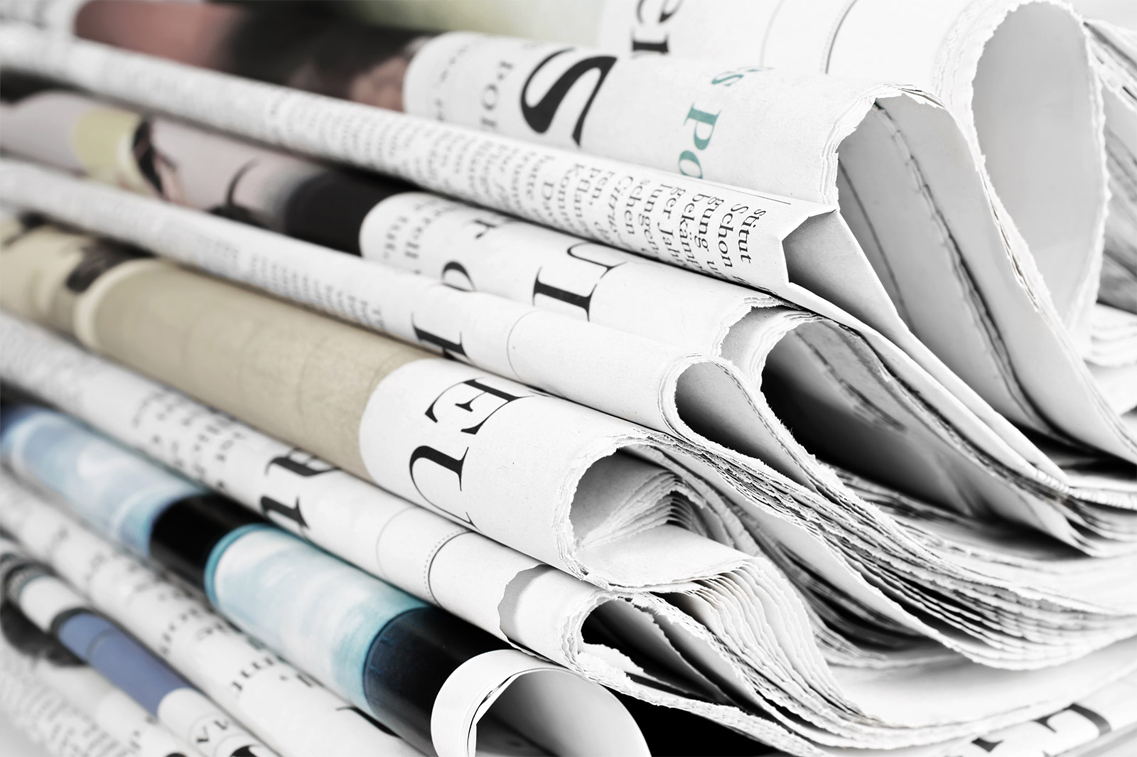 plan de medios: ¿cómo seleccionar un medio impreso?
