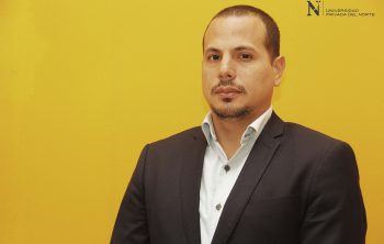 radio upn: pasión que trasciende y conecta