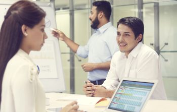 presentaciones personales, clave para ingresar al mundo laboral