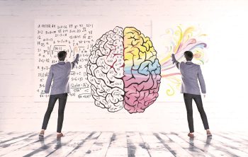breve recorrido por la historia de la neurociencia