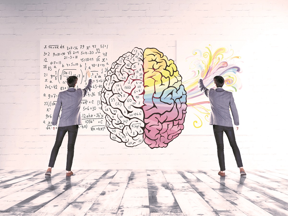 breve recorrido por la historia de la neurociencia