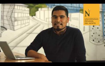paraderos inteligentes: un proyecto ganador de nuestro egresado elmer gutiérrez