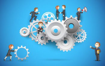 capital humano: ¿qué buscan las empresas hoy en día?