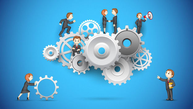capital humano: ¿qué buscan las empresas hoy en día?