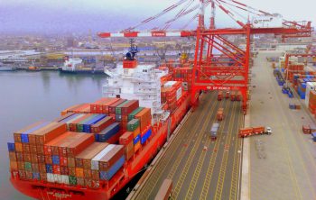 oportunidades del comercio bilateral perú-colombia