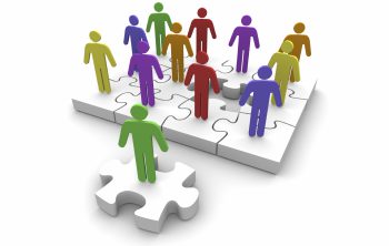 retos de la retención del talento humano en la actualidad