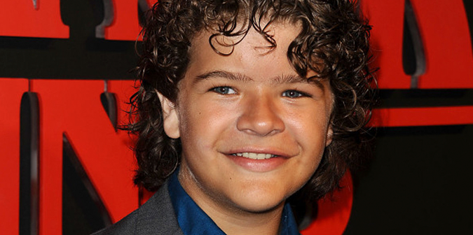 Gaten-Matarazzo-1