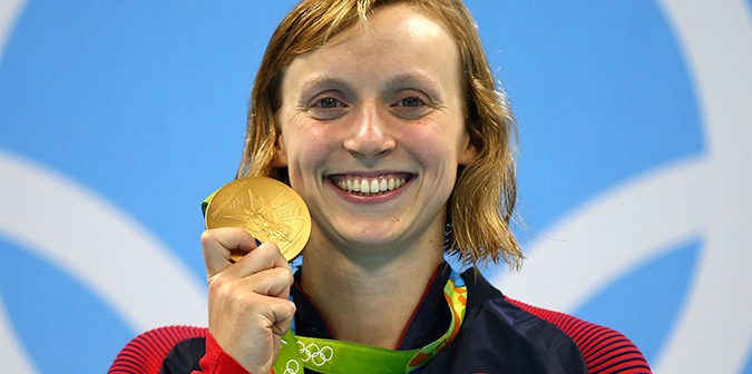 Katie-Ledecky-1
