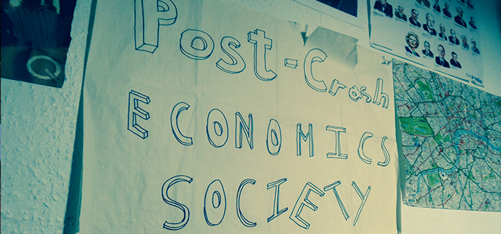 La-Sociedad-Economica-Post-Crash-2