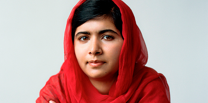 Malala-Yousafzai-1