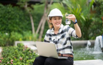 ingeniería ambiental
