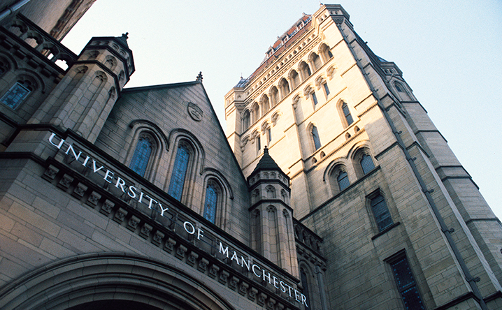 universidad-manchester