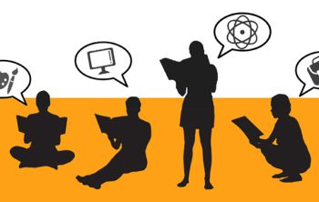 mitos sobre estudiar en la universidad
