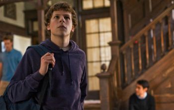 cinco películas que muestran lo genial de ser universitario