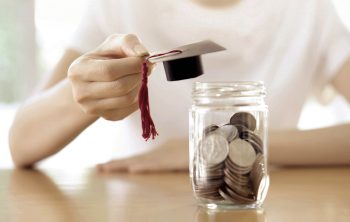 crédito educativo: una oportunidad para financiar tus estudios