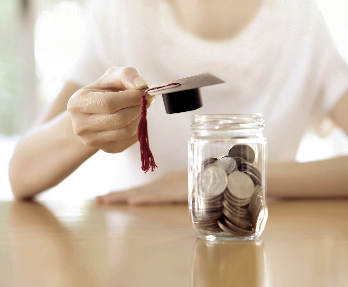 crédito educativo: una oportunidad para financiar tus estudios