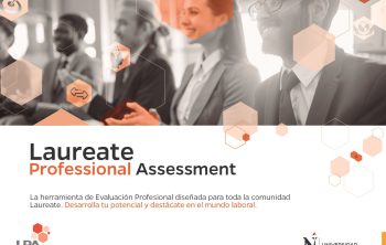 desarrolla todo tu potencial con lpa