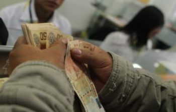 el precio (no) importa