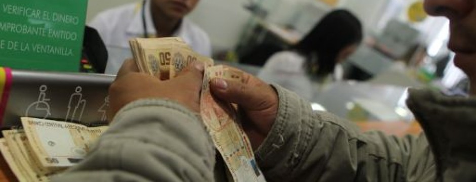el precio (no) importa