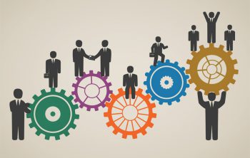 psicología positiva: ¿qué impacto tiene en las organizaciones?