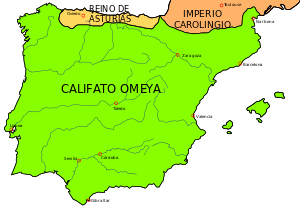 cataluña: el desafío independentista