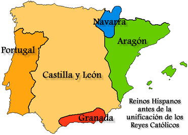 cataluña: el desafío independentista