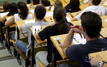 evaluación institucional: búsqueda permanente de la calidad educativa