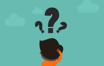 ¿cambio de carrera? consejos para afrontar con calma este dilema