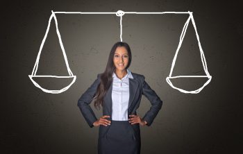 liderazgo y management: ¿cómo medir estas cualidades?