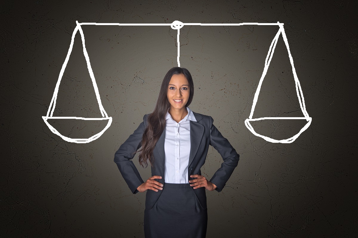 liderazgo y management: ¿cómo medir estas cualidades?