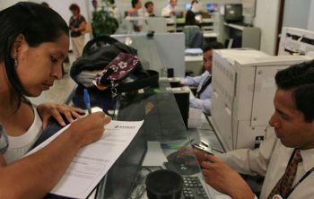 mype tributario: ¿realmente es un beneficio tributario?