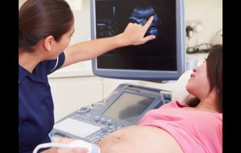 día de la obstetra: profesionales con una encomiable tarea