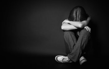 ¿cómo afecta la depresión a tu cuerpo?