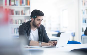 cuatro consejos útiles para retomar tus estudios a los 30