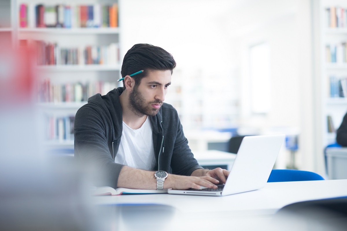 cuatro consejos útiles para retomar tus estudios a los 30