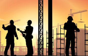 ¿se requiere formación o experiencia laboral para conseguir trabajo?