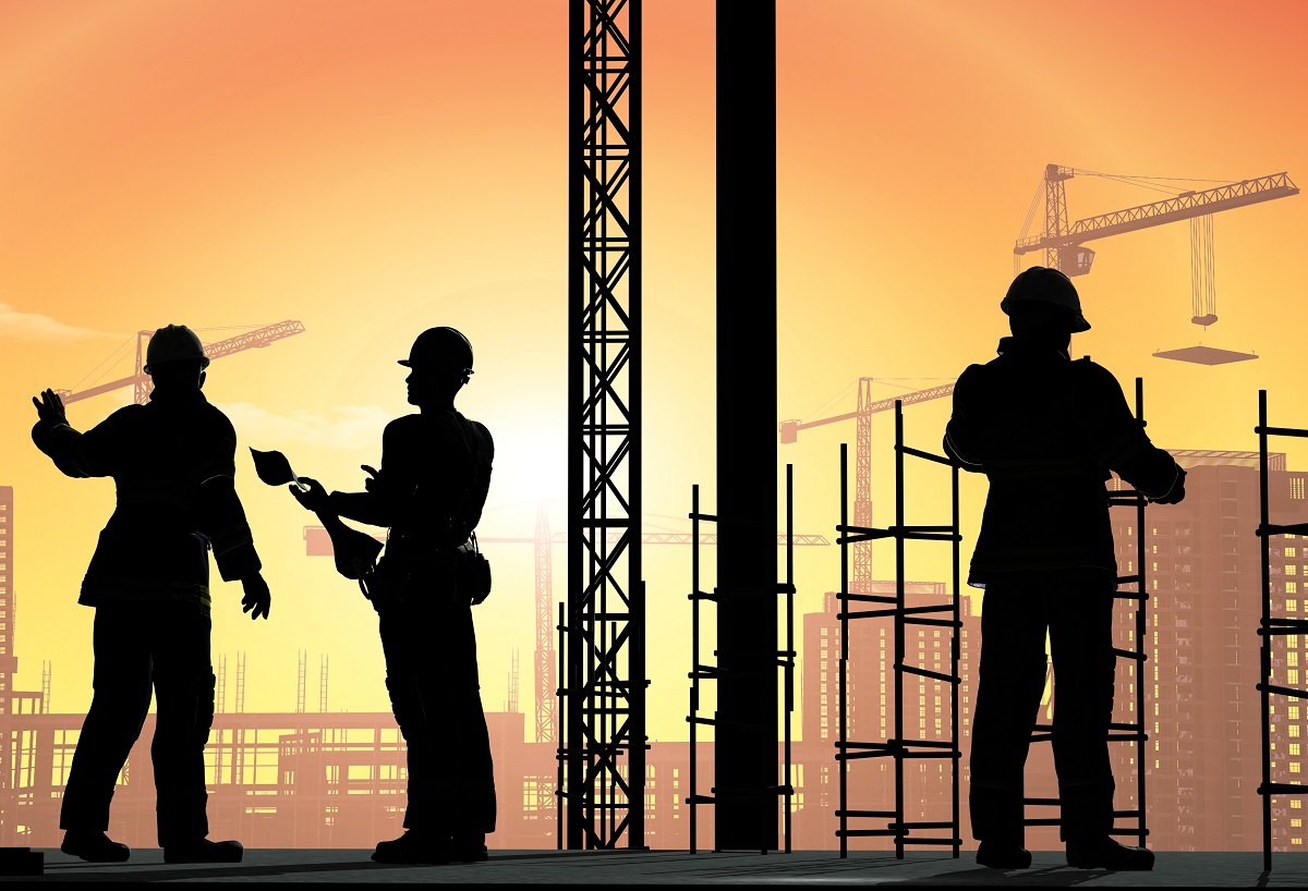 ¿se requiere formación o experiencia laboral para conseguir trabajo?