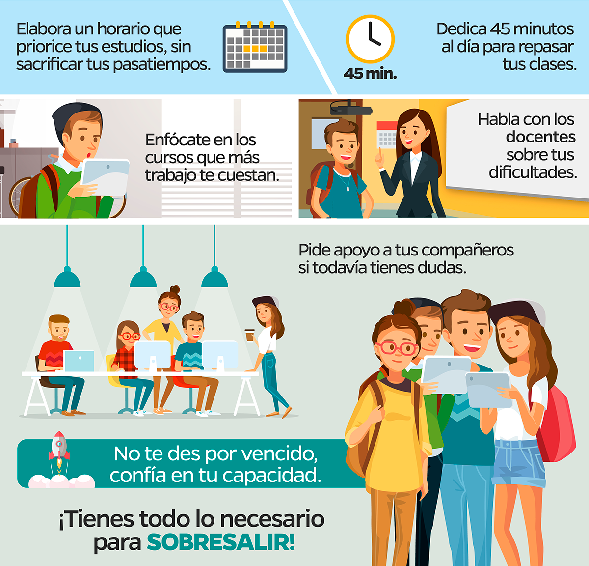 CÓMO-TERMINAR-CON-ÉXITO-EL-SEMESTRE-SIN-JALAR-UN-CURSO-01