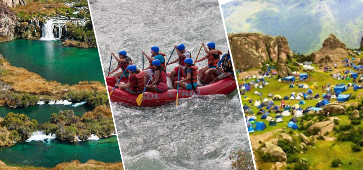 Ocho-destinos-cerca-de-Lima-para-viajar-con-amigos-en-vacaciones-blog-comienza