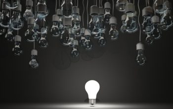 insights e importancia en la investigación de mercados