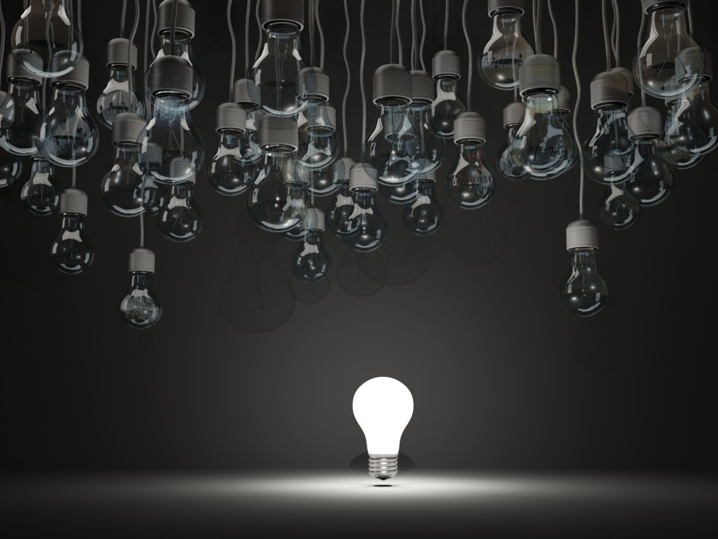 insights e importancia en la investigación de mercados