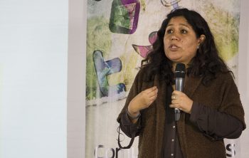 convoca, una nueva iniciativa de periodismo de investigación