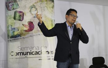 milton vela: 