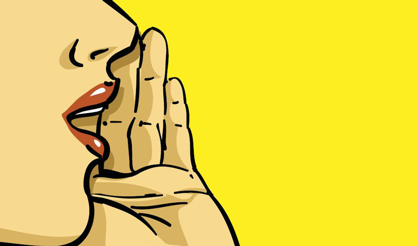 la voz: el capital social en el marketing y la publicidad